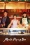 Nonton film Mystic Pop-up Bar (2020) terbaru di Dutamovie21 Nonton film Mystic Pop-up Bar (2020) terbaru di Dutamovie21
