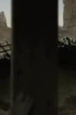 Nonton film Monster Season 1 Episode 66 terbaru di Dutamovie21
