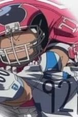 Nonton film Eyeshield 21 Season 1 Episode 5 terbaru di Dutamovie21