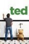 Nonton film Ted (2012) terbaru di Dutamovie21 Nonton film Ted (2012) terbaru di Dutamovie21