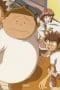 Nonton film Eyeshield 21 Season 1 Episode 14 terbaru di Dutamovie21