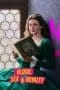 Nonton film Blood, Sex & Royalty (2022) terbaru di Dutamovie21 Nonton film Blood, Sex & Royalty (2022) terbaru di Dutamovie21
