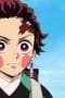 Nonton film Demon Slayer: Kimetsu no Yaiba Season 3 Episode 4 terbaru di Dutamovie21 Nonton film Demon Slayer: Kimetsu no Yaiba Season 3 Episode 4 terbaru di Dutamovie21