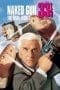Nonton film Naked Gun 33⅓: The Final Insult (1994) terbaru di Dutamovie21 Nonton film Naked Gun 33⅓: The Final Insult (1994) terbaru di Dutamovie21
