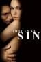 Nonton film Original Sin (2001) terbaru di Dutamovie21 Nonton film Original Sin (2001) terbaru di Dutamovie21