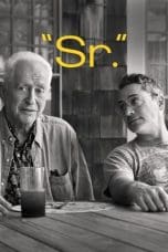 Nonton film Sr. (2022) terbaru di Dutamovie21 Nonton film Sr. (2022) terbaru di Dutamovie21