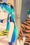 Nonton film Urusei Yatsura Season 1 Episode 17 terbaru di Dutamovie21 Nonton film Urusei Yatsura Season 1 Episode 17 terbaru di Dutamovie21