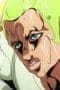 Nonton film JoJo’s Bizarre Adventure Season 4 Episode 6 terbaru di Dutamovie21