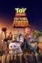 Nonton film Toy Story That Time Forgot (2014) terbaru di Dutamovie21 Nonton film Toy Story That Time Forgot (2014) terbaru di Dutamovie21
