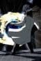 Nonton film Ben 10: Alien Force Season 1 Episode 10 terbaru di Dutamovie21