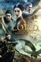 Nonton film L.O.R.D: Legend of Ravaging Dynasties (2016) terbaru di Dutamovie21 Nonton film L.O.R.D: Legend of Ravaging Dynasties (2016) terbaru di Dutamovie21