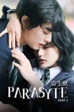 Nonton film Parasyte: Part 2 (2015) terbaru di Dutamovie21 Nonton film Parasyte: Part 2 (2015) terbaru di Dutamovie21