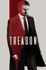 Nonton film Treason (2022) terbaru di Dutamovie21 Nonton film Treason (2022) terbaru di Dutamovie21