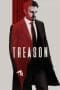 Nonton film Treason (2022) terbaru di Dutamovie21 Nonton film Treason (2022) terbaru di Dutamovie21