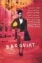 Nonton film Basquiat (1996) terbaru di Dutamovie21 Nonton film Basquiat (1996) terbaru di Dutamovie21