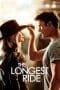 Nonton film The Longest Ride (2015) terbaru di Dutamovie21 Nonton film The Longest Ride (2015) terbaru di Dutamovie21