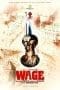 Nonton film Wage (2017) terbaru di Dutamovie21 Nonton film Wage (2017) terbaru di Dutamovie21