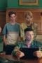Nonton film Locke & Key Season 1 Episode 6 terbaru di Dutamovie21