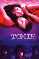 Nonton film Tomie: Forbidden Fruit (2002) terbaru di Dutamovie21 Nonton film Tomie: Forbidden Fruit (2002) terbaru di Dutamovie21