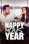 Nonton film Stuck with You (2022) terbaru di Dutamovie21 Nonton film Stuck with You (2022) terbaru di Dutamovie21