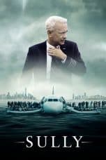 Nonton film Sully (2016) terbaru di Dutamovie21 Nonton film Sully (2016) terbaru di Dutamovie21