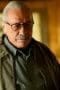 Nonton film Mayans M.C. Season 4 Episode 3 terbaru di Dutamovie21