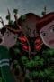 Nonton film Ben 10: Alien Force Season 3 Episode 8 terbaru di Dutamovie21