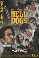 Nonton film Hell Dogs (2022) terbaru di Dutamovie21 Nonton film Hell Dogs (2022) terbaru di Dutamovie21