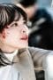 Nonton film Voice Season 1 Episode 6 terbaru di Dutamovie21 Nonton film Voice Season 1 Episode 6 terbaru di Dutamovie21