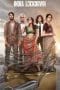 Nonton film India Lockdown (2022) terbaru di Dutamovie21 Nonton film India Lockdown (2022) terbaru di Dutamovie21