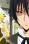 Nonton film That Time I Got Reincarnated as a Slime Season 2 Part 2 Episode 3 terbaru di Dutamovie21 Nonton film That Time I Got Reincarnated as a Slime Season 2 Part 2 Episode 3 terbaru di Dutamovie21