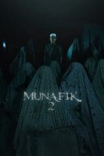 Nonton film Munafik 2 (2018) terbaru di Dutamovie21 Nonton film Munafik 2 (2018) terbaru di Dutamovie21
