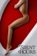 Nonton film Silent Hours (2021) terbaru di Dutamovie21 Nonton film Silent Hours (2021) terbaru di Dutamovie21