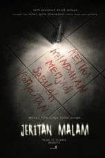 Nonton film Jeritan Malam (2019) terbaru di Dutamovie21 Nonton film Jeritan Malam (2019) terbaru di Dutamovie21