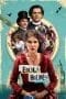 Nonton film Enola Holmes (2020) terbaru di Dutamovie21 Nonton film Enola Holmes (2020) terbaru di Dutamovie21
