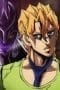 Nonton film JoJo’s Bizarre Adventure Season 4 Episode 12 terbaru di Dutamovie21