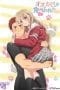 Nonton film Ookami-san wa Taberaretai (2020) terbaru di Dutamovie21 Nonton film Ookami-san wa Taberaretai (2020) terbaru di Dutamovie21