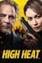 Nonton film High Heat (2022) terbaru di Dutamovie21 Nonton film High Heat (2022) terbaru di Dutamovie21