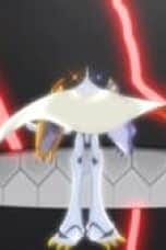 Nonton film Digimon Adventure: Season 1 Episode 67 terbaru di Dutamovie21