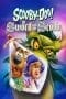 Nonton film Scooby-Doo! The Sword and the Scoob (2021) terbaru di Dutamovie21 Nonton film Scooby-Doo! The Sword and the Scoob (2021) terbaru di Dutamovie21