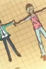 Nonton film Eyeshield 21 Season 1 Episode 102 terbaru di Dutamovie21