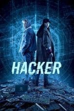 Nonton film Hacker (2019) terbaru di Dutamovie21 Nonton film Hacker (2019) terbaru di Dutamovie21