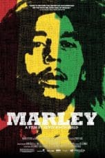 Nonton film Marley (2012) terbaru di Dutamovie21 Nonton film Marley (2012) terbaru di Dutamovie21