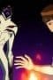 Nonton film Ben 10: Alien Force Season 2 Episode 2 terbaru di Dutamovie21