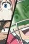 Nonton film Eyeshield 21 Season 1 Episode 118 terbaru di Dutamovie21