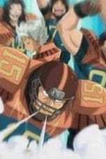 Nonton film Eyeshield 21 Season 1 Episode 73 terbaru di Dutamovie21
