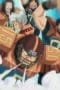 Nonton film Eyeshield 21 Season 1 Episode 73 terbaru di Dutamovie21
