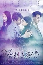 Nonton film Autumn Fairy Tale (2019) terbaru di Dutamovie21 Nonton film Autumn Fairy Tale (2019) terbaru di Dutamovie21