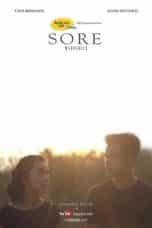 Nonton film Sore: Istri dari Masa Depan (2017) terbaru di Dutamovie21 Nonton film Sore: Istri dari Masa Depan (2017) terbaru di Dutamovie21
