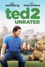 Nonton film Ted 2 (2015) terbaru di Dutamovie21 Nonton film Ted 2 (2015) terbaru di Dutamovie21